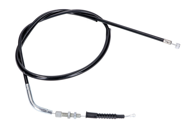Kopplingskabel Naraku PFTE Aprilia RX 50 före 2005