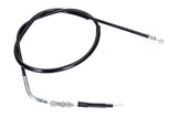 Clutch cable Naraku MX 50cc (AM6) ,RX 50cc (AM6)
