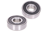 Wheel Bearings Naraku front / rear Cagiva Mito