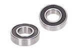 Wheel Bearings Naraku front Piaggio Sfera NSL1T / NS81T
