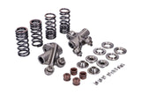 Cylinder Head Overhaul Kit Naraku Yamaha X-Max (YI-3 OHC)