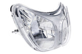 Headlight Naraku Derbi Senda X-Treme / DRD Racing