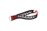 lanyard Naraku short