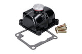 Float Bowl with drain plug Naraku Racing Type PHBG