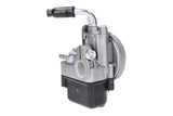 Carburetor Naraku Type SHA 13mm 13/13 Piaggio / Vespa Mofa