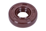 Oil Seal Naraku FKM Premium 10x24x6mm