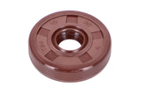 Oil Seal Naraku FKM Premium 10x30x7mm