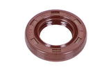Oil Seal Naraku FKM Premium 15x26x5mm