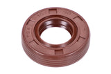 Oil Seal Naraku FKM Premium 15x30x7mm