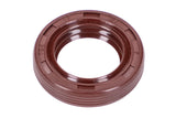 Oil Seal Naraku FKM Premium 17x27x6mm