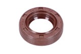 Oil Seal Naraku FKM Premium 17x28x7mm