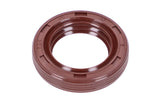 Oil Seal Naraku FKM Premium 18x28x6mm