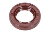 Oil Seal Naraku FKM Premium 18x30x6mm