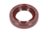 Oil Seal Naraku FKM Premium 20x31x7mm