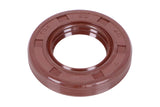 Oil Seal Naraku FKM Premium 22x40x7mm