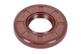 Oil Seal Naraku FKM Premium 22x47x7mm