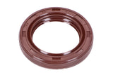 Oil Seal Naraku FKM Premium 25x37x6mm