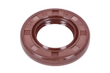 Oil Seal Naraku FKM Premium 25x44x7mm