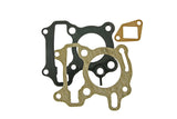 Cylinder Gasket Set Naraku 63cc SYM / Peugeot 50cc 4T
