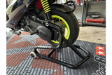 Paddock Stand Stage6 MK3 Minarelli / Peugeot / Piaggio