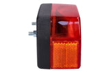 Tail Light OEM quality Peugeot 103 SPX / RCX