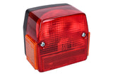 Tail Light OEM quality Peugeot 103 SPX / RCX