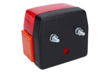 Tail Light OEM quality Peugeot 103 SPX / RCX