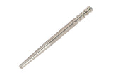 Carburetor Needle Bing carburetor 10mm Kreidler