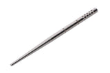 Part Load Needle 10 16N1 carburetor Simson