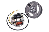 Ignition 6V 17W clockwise Puch Maxi / Sachs / Hercules / Zündapp