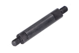 Gearshift Shaft swiing Puch Z50