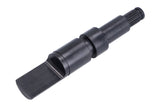 Clutch Shaft swiing Puch Maxi E50