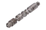 Gear Selector Shaft Simson