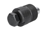 Flywheel Puller M27x1,25mm external right hand thread Simson