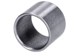 Kickstart Gear Bushing Simson