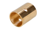 Bearing Bush clutch basket Puch Maxi E50 / P1 / P2