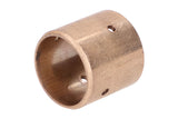 Bearing Bush clutch basket Puch Z50 Maxi / X30 Sport / Velux