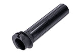 Throttle Grip Tube Tomos A35
