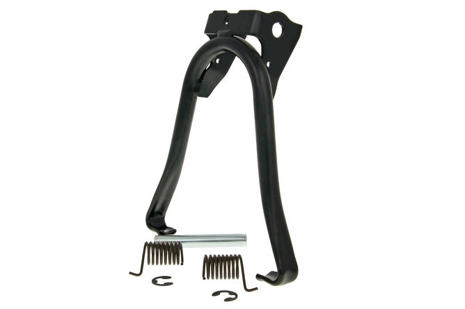 Centralsupport Piaggio Ciao