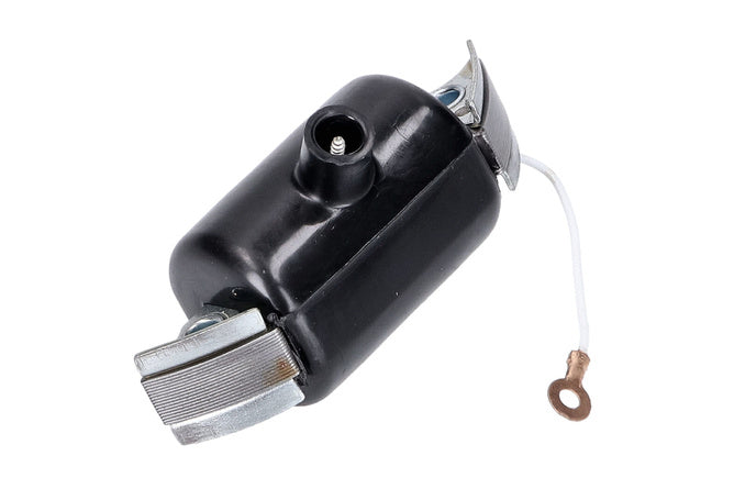 Tändspole förstärkt 6V 90mm Puch / Zündapp / Sachs / Pony / Hercules