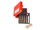 Main Jet 058 - 068 Bing moped Swiing