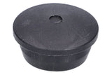 Plug ignition cover Simson