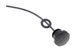 Fuel Cap with gauge Piaggio Ciao PX / Grillo