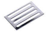 Buckle luggage rack rubber Simson