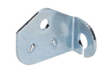 Holder / Stop starter cable Simson