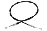 Brake cable Puch Maxi