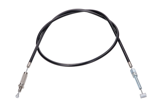 Bromskabel fram Puch Maxi / X30