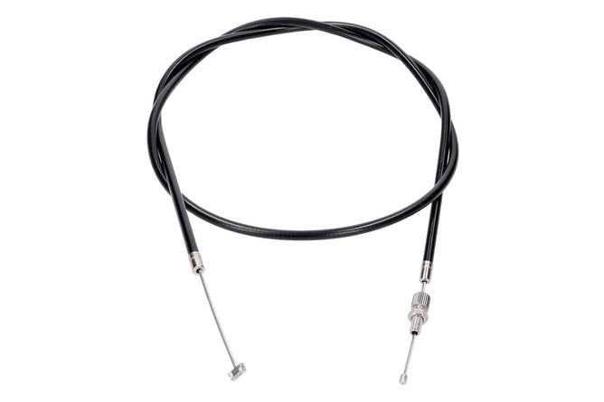 Gashandtag Kabel rak Puch Maxi / X30 NG