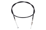 Throttle cable Puch Maxi