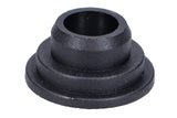Insulation Bush rear brake light contact Simson